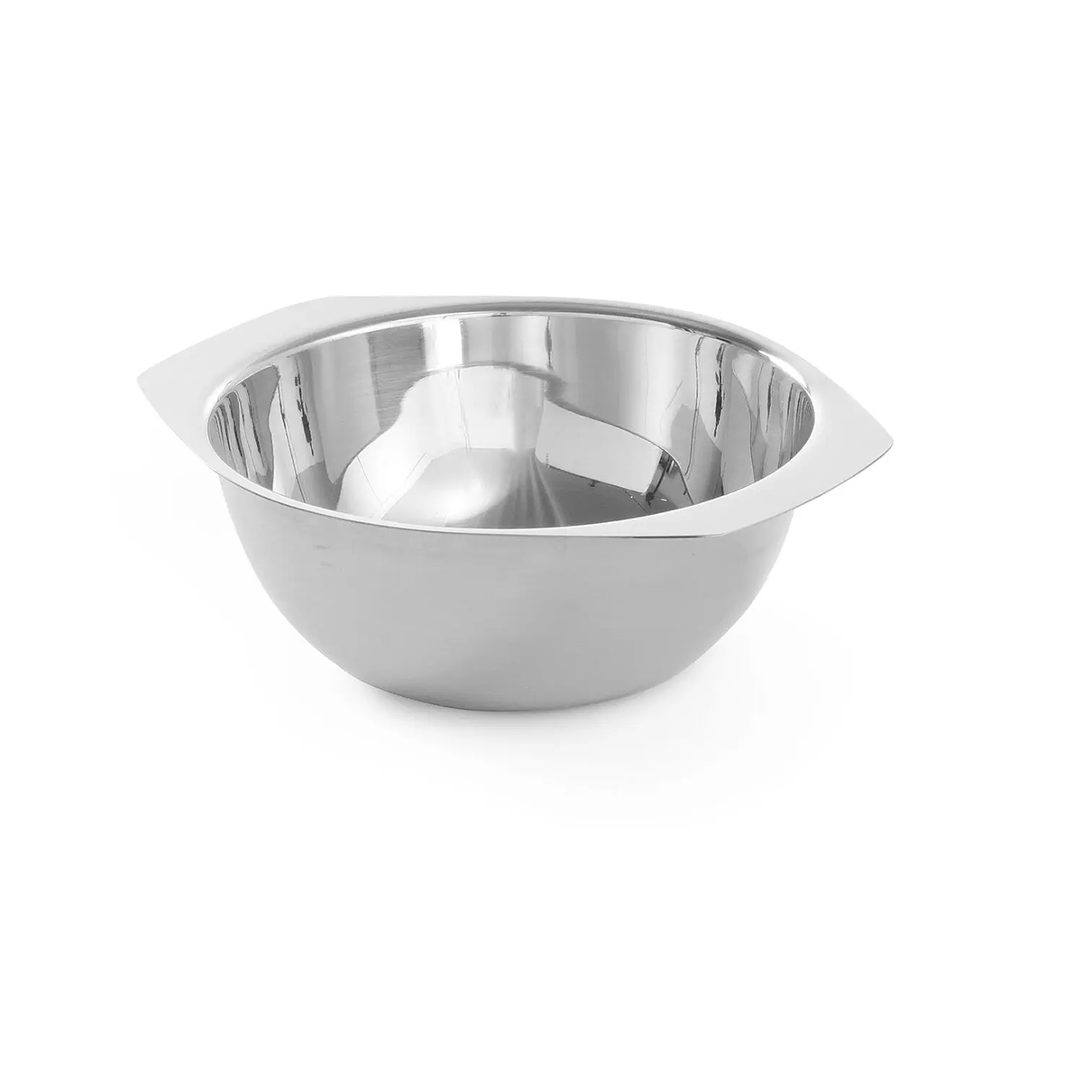Miska na polévku - 0,35 L | Hendi 430002