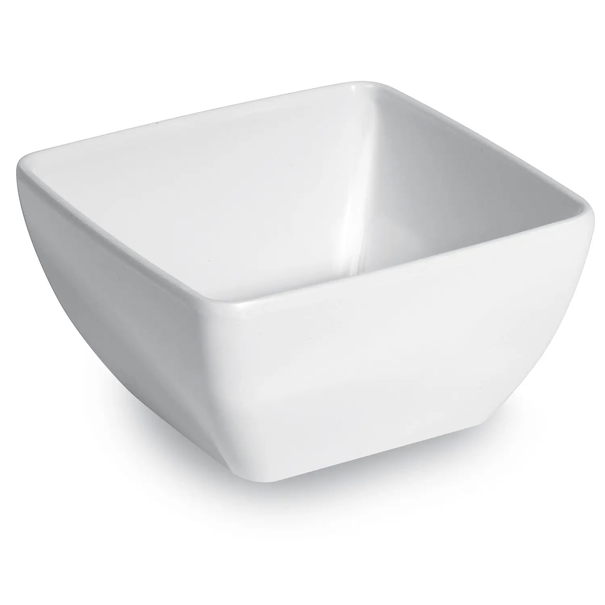 Štvorcová miska - 190x190x100 mm | Hendi 561577 je elegantným a praktickým doplnkom určeným pre gastro prevádzky ako aj domácnosti.️