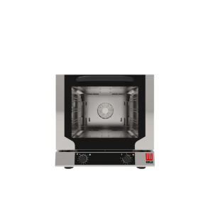 Konvektomat Evolution Next – 4× 42,9×34,5 cm