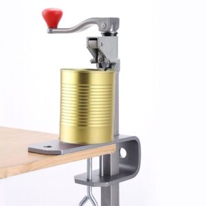 Otvárač na konzervy - plechovky do 40 cm | Gastrokitchen