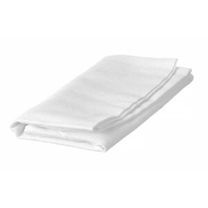 Pasírovacia utierka - 700x700 mm | Hendi 556719 je určená na filtráciu vývarov, omáčok alebo štiav v gastro prevádzach aj domácnostiach.
