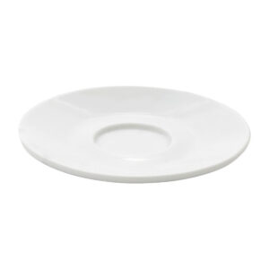 Podšálka - 12 cm je určená pre šálku SV-165818 a predstavuje ideálnu voľbu pre kaviarne, bary, reštaurácie a iné gastro prevádzky.