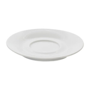 Podšálka - 15,2 cm je určená pre šálku SV-165822 a predstavuje ideálnu voľbu pre kaviarne, bary, reštaurácie a iné gastro prevádzky.