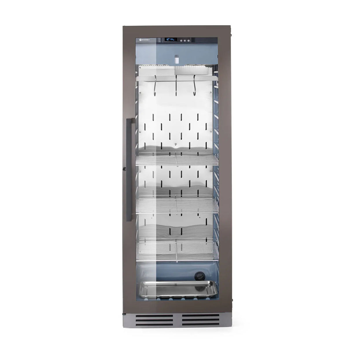 Lednice na zrání masa – 352 L – 170 W | Arktic 204986
