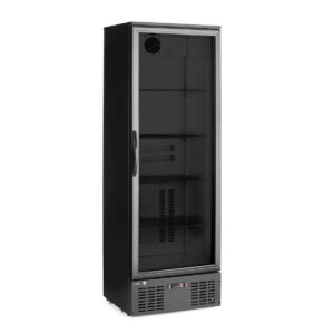 Barová lednice – 243 L – 600x530x1820 mm | Arktic 236956
