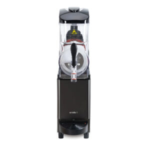 Stroj na ledovou tříšť – 12 L – 240 V / 380 W | Arktic 274354