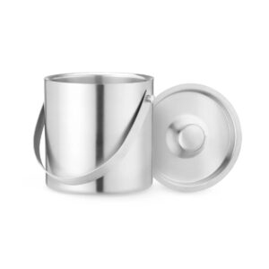 Kbelík na led - 2 L - Ø 153×165 mm | Bar Up