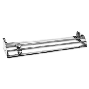 Odvíječe fólie a papíru