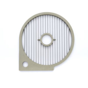 Krájač na francúzske hranolky VC450 - 8 mm | Maxima 09301134 je vhodný ku krájaču zeleniny: Maxima 09300235.