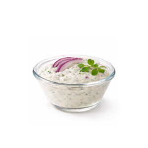 Kompótová miska - Ø 112 mm | Gastrokitchen je praktickým riešením na štýlové servírovanie kompótov, dezertov, omáčok, orieškov a ďalších drobných pochutín.️