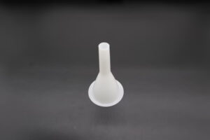 Rúrka do mlynčeka na mäso - č. 22 - 8,8 mm | Maxima 09356279 je doplnok do mlynček na mäso 09300450 od výrobcu Maxima.