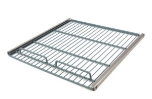 Polica do chladiacich a mraziacich skríň 400L | Maxima 09400540