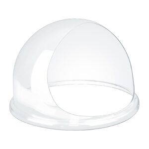 Plexisklo na cukrovú vatu - 72 cm | RCZW-COV12XL