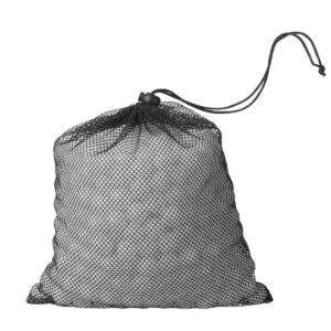 Izolačné guľôčky pre Sous Vide - ⌀20 mm | Hendi 551998 z polypropylénu, ktoré zabraňujú úniku tepla počas Sous Vide varenia.