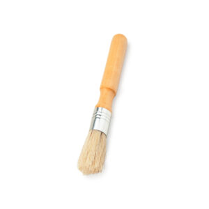 Baristický štetec Ø18 mm | Gastrokitchen