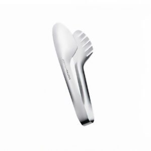 Bufetové kliešte lyžicové 25 cm 1 | Gastrokitchen