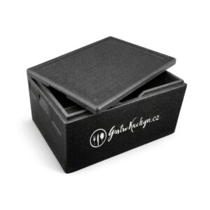 Gastrokuchyn termobox