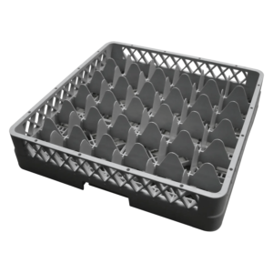 Kôš na poháre | RBASE-36