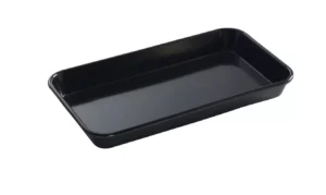 Nádoba na mäso - 290x160x35 mm | Hendi 568101