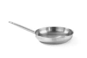 Panvica - Ø 240 mm - 1,9 l | Hendi 838501