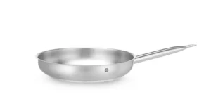 Panvica - Ø 280 mm - 3,6 l | Hendi 835531