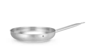 Panvica bez pokrievky - Ø 320 mm 4,8 l | Hendi 835630