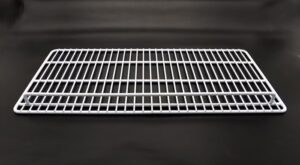 Police do lednice R/RG600 | model: Maxima 09405123