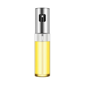 Rozprašovač na olej a ocot 100 ml | Gastrokitchen