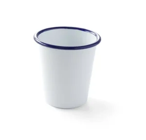 Smaltovaný hrnček - 0,3 l | Hendi 621325