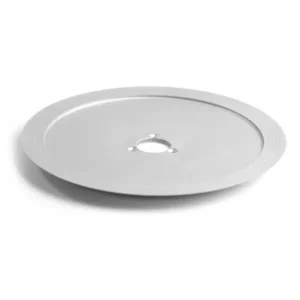Teflónová čepeľ noža MS 250 - 250 mm | Maxima 09302191