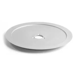 Teflónová čepeľ noža MS 300 - 300 mm Maxima 09302192