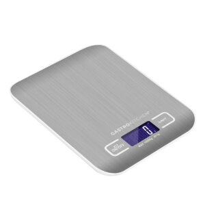 Váha 10 kg : 1g | Gastrokitchen