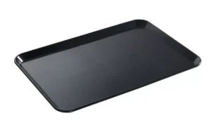 Výstavná tácka - 350x240x17 mm | Hendi 569207