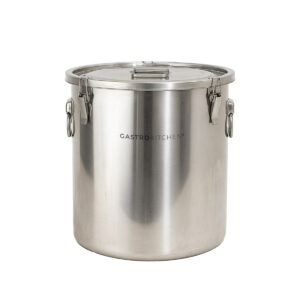 termonadoba gastrokitchen 33 L