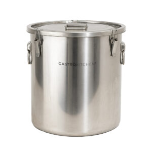 termonadoba gastrokitchen 50 L