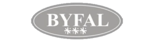 Byfal
