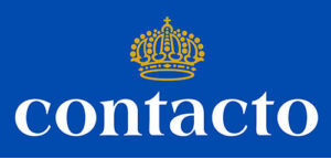 Contacto