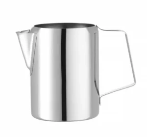 Kanvička na mlieko - 0,75 L | Hendi 451106