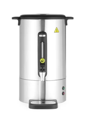 Kávovar Concept Line 13L | Hendi 211441