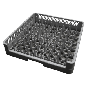 Kos na podnosy | RBASE-VA