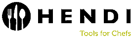 Hendi