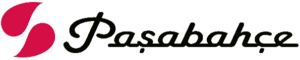 Paşabahçe