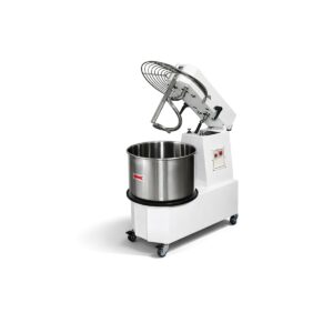 Miesič na cesto - 15 l - 400 V | HTS-15/T