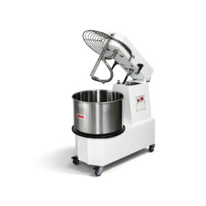 Miesič na cesto - 33 l - 400 V | HTS-33/T