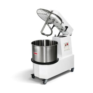 Miesič na cesto - 42 l - 400 V | HTS-42/T