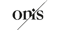 Onis