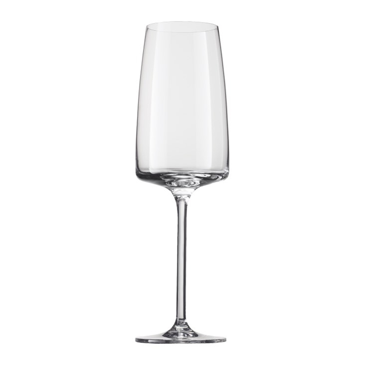 Pohár Sensa na šampanské - 388 ml️ z Tritan™ Crystal skla pre atraktívne servírovanie šampanského a šumivých vín v gastro prevádzkach.