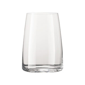 Pohár Sensa na vodu 500 ml z odolného Tritan™ Crystal skla. Elegantný univerzálny pohár na nealkoholické nápoje vhodný do gastro prevádzok aj domácností.