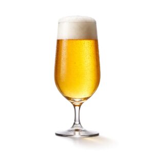 Pohár na pivo – 390 ml | Stölzle z číreho skla pre štýlové servírovanie piva v pivárňach, baroch, reštauráciách a ďalších gastro prevádzkach.