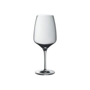 Pohár na bordeaux Divine 645 ml | WMF Professional – elegantný pohár na červené víno, tvar kalicha zvýrazní arómu a chuť. Ideálny pre gastro prevádzky.